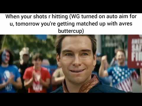 WoT Console slander 4 (Shafted by Wargaming)