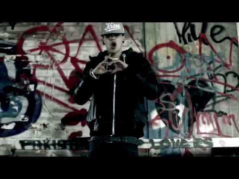 FXM - EFFETTI COLLATERALI Official Video