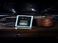 Positive Grid Acoustic Expansion Pack Video #1