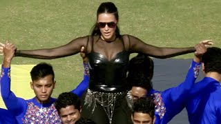 Neha Dupia video