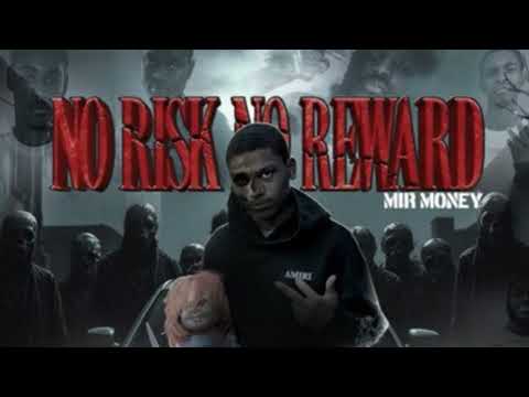 Rell Sosa x Mir Money - Shadeur