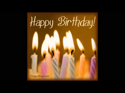 happy birth day my queen