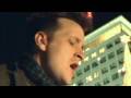 The Futureheads - Radio Heart / THEY SHOOT MUSIC