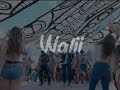 De Taali Lyrics Status Whatsapp Status Love Song Lyrics Status Whatsapp Song Lyrics Status