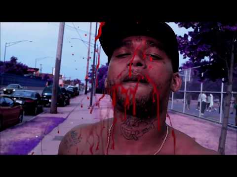 Chxpo - Flip Out