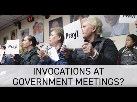 download lagu mp3 mp4 Non Religious Invocations For Meetings, download lagu Non Religious Invocations For Meetings gratis, unduh video klip Non Religious Invocations For Meetings