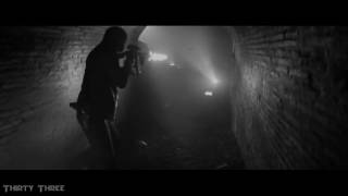 John Wick 2 + Doom: BFG Division + Noir