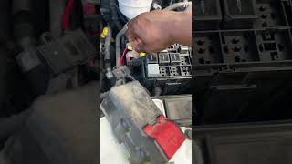 Download lagu 2018 ford transit 250 mp3