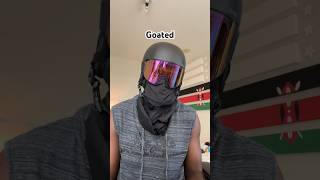 Download lagu The best snowboarding goggles mp3 Download lagu The best snowboarding goggles mp3