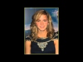 FHM Sexiest Woman 2012 Emma Watson 64