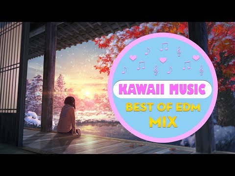 Tan chảy cùng với những giai điệu ngọt ngào và dễ thương :D