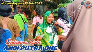 Download lagu ANDI PUTRA 1 - ENTENANA KULA Voc Winda Ds Karanglayung Bogeg 15 Februari 2022 || SM Media mp3 Download lagu ANDI PUTRA 1 - ENTENANA KULA Voc Winda Ds Karanglayung Bogeg 15 Februari 2022 || SM Media mp3