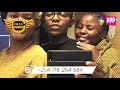 NEW OHANGLA RHUMBA