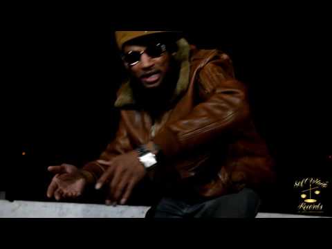 Cap City - Ghetto Politics