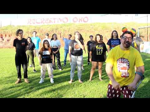 Roll Call | CSN EUFORIA 23.24