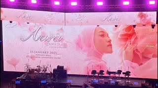 Download lagu Ernie Zakri - Ini Yang Ku Mahu Live at Plenary Hall KLCC | Aura Concert 2025 mp3 Download lagu Ernie Zakri - Ini Yang Ku Mahu Live at Plenary Hall KLCC | Aura Concert 2025 mp3