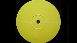 Playgroup ‎– Number One (So Solid Crew Dub)