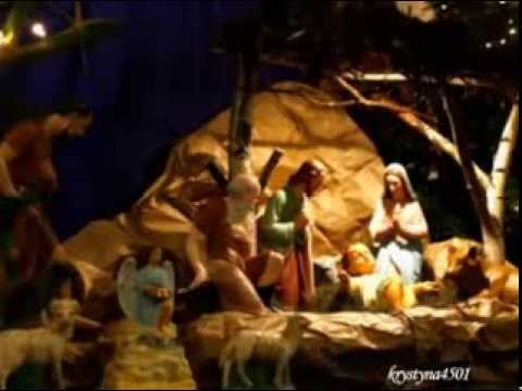 KOLĘDA  DLA  NIEOBECNYCH  ZBIGNIEW PREISNER