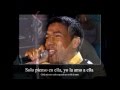 Kaleth Morales - (Mosaico Guitarra) 