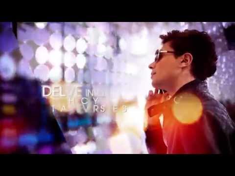Star Residences, KLCC video
