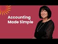 Accounting and Bookkeeping Services near me at West to East Business Solutions, LLC - photo 1