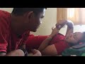 Psk Lagi Curhat Masalah Pelangan