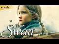 A Haunting Girlhood Drama From Iceland The Swan Full Movie