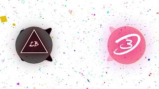 Far Out - Wrong (feat. Emilia Ali) 3D Audio | Music3d X Lazy Boys Productions