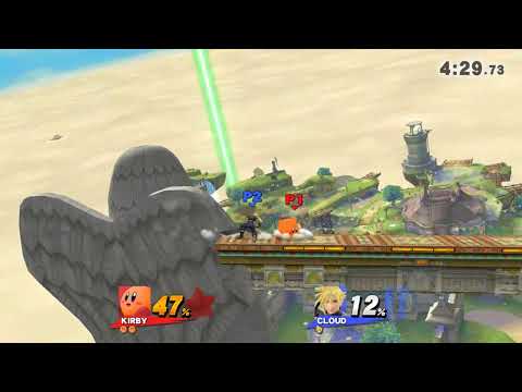 Ha, that was short lived