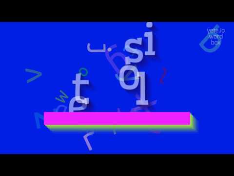 download lagu mp3 mp4 Estoil, download lagu Estoil gratis, unduh video klip Estoil
