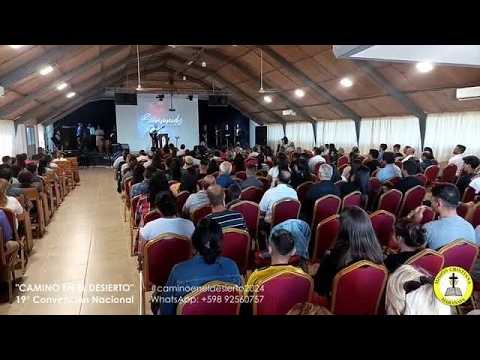 Campaña barrio López 19 #Mayo2026MCM