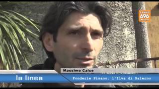 fonderie-pisano-tra-diritto-alla-salute-e-diritto-al-lavoro