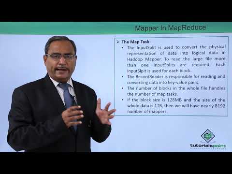 Introduction to Hadoop Administration