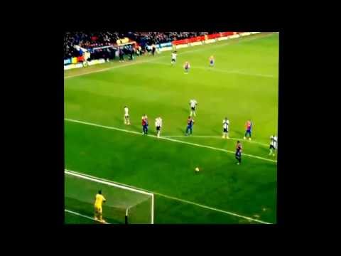 Chamakh , Premier League , Maroc , Marokko