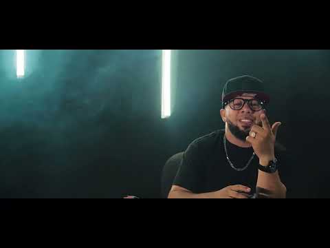 Leandro En Simple - Sacala (Video Oficial) Dembow 2023