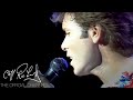 Cliff Richard / The Shadows - Visions (Together 1984)