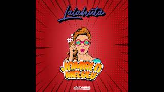 Download lagu LALAHUTA - Jomblo Melulu mp3 Download lagu LALAHUTA - Jomblo Melulu mp3