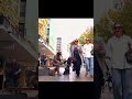 Cowboy Prankshe Said What Ifthey Are Realpeople Hahaha Prank Funny Comedy Short Shorts