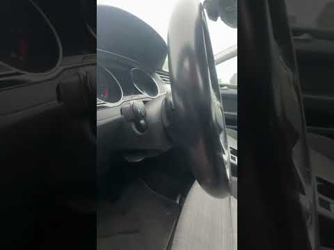 фото volkswagen passat b8 рестайлинг 0