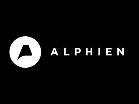 Alphien