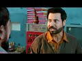 Binnu Dhillon Most Popular Comedy Movie Latest Punjabi Movie 2023