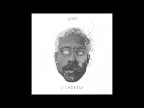 ALSN - Cabelos Brancos [Prod. DEVASTO SBR]