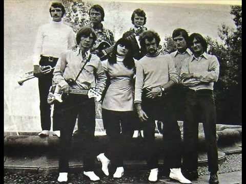 Wiślanie 69 - Sam, gdy zechcę to powrócę