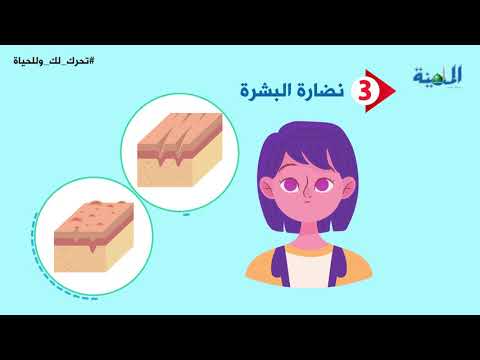 انفوجرافيك 