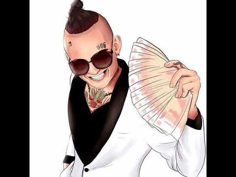 [FREE] "EASY" - MORGENSTERN X SLAVA MARLOW X SODA LUV BEAT 2021 | TRAP INSTRUMENTAL