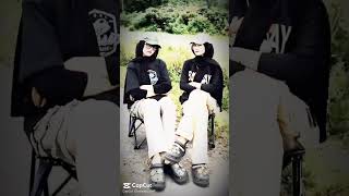 Download lagu Dj Aiya Susanti x jj tipis#shorts #dj mp3 Download lagu Dj Aiya Susanti x jj tipis#shorts #dj mp3