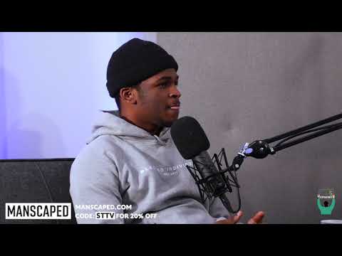 StoppageTimeTv- Man City beat Spurs, POTY so far, Is Brendan Rodgers an elite manager?