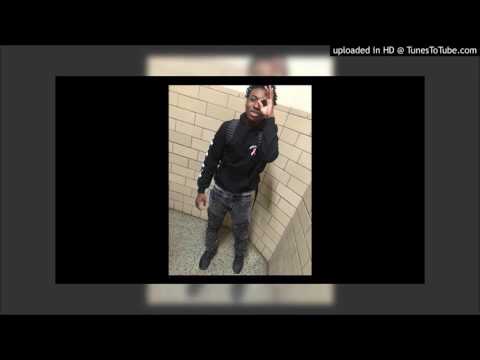 D'Racks - Skrilla (Remix)