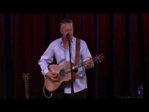 TOMMY EMMANUEL Nine Pound Hammer