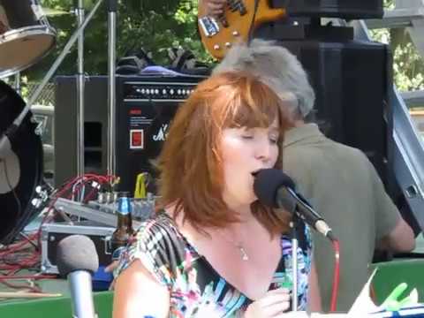 Bob Dylan Senor (Tales Of Yankee Power) cover BlueStars69 Strakonice